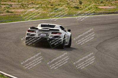 media/Feb-25-2024-Speed Ventures (Sun) [[b9a2a97a4d]]/Black Group/Session 1 (Turns 4 and 5)/